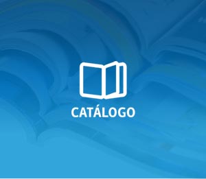 Catalogo de tecnologia CVA